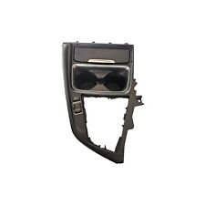 Posacenere centrale bmw serie