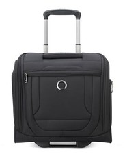 DELSEY PARIS Helium DLX