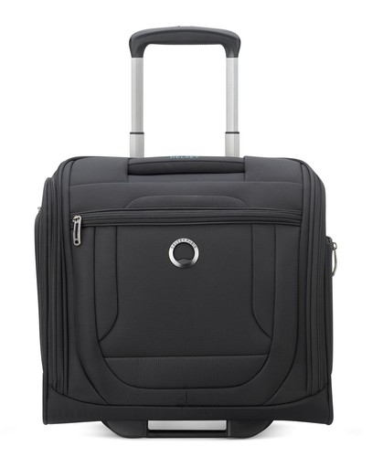 Delsey paris helium dlx - delsey,