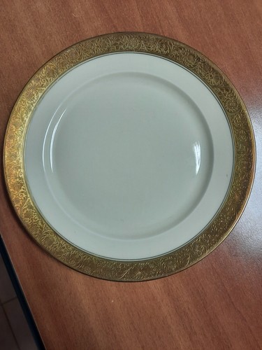 Servizio piatti porcellana - servizio,