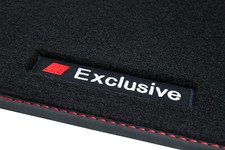 Exclusive-Sport Tappetini