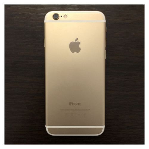Apple iphone plus - apple, 6