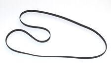 Cinghia di trasmissione DUAL - per CS 415,420,435,440,455,460,503,526,530,550,600 - #510