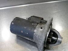 Toyota Avensis GS 1,8 VVT-I