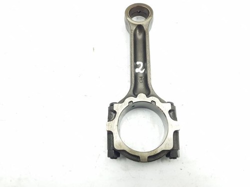 12100eb31a biella motore - biella,