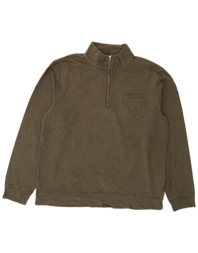 Maglione felpa uomo brooks - uomo,