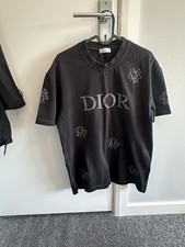 T-shirt Dior