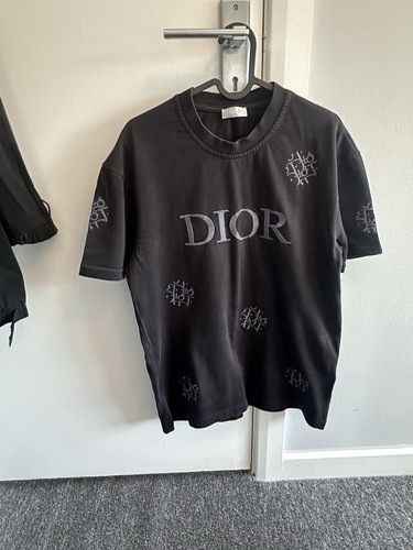 Shirt dior - t-shirt,