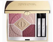 Dior Diorshow 5 Couleurs