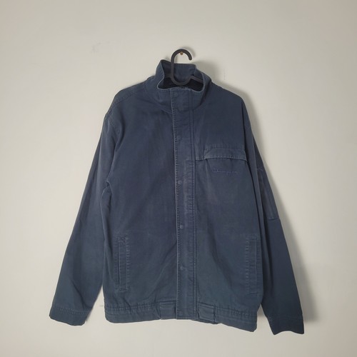 Giacca harrington champion - giacca,