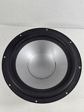 Polk Monitor XT12 Ricambio