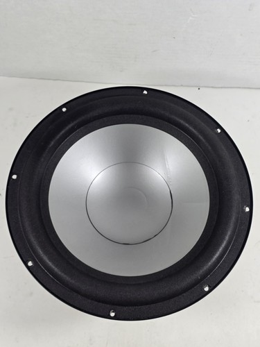 Polk monitor xt12 - polk,