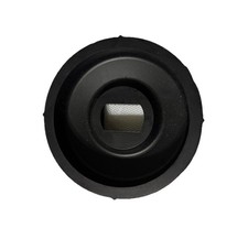 OEM Hilti TE DRS sistema di