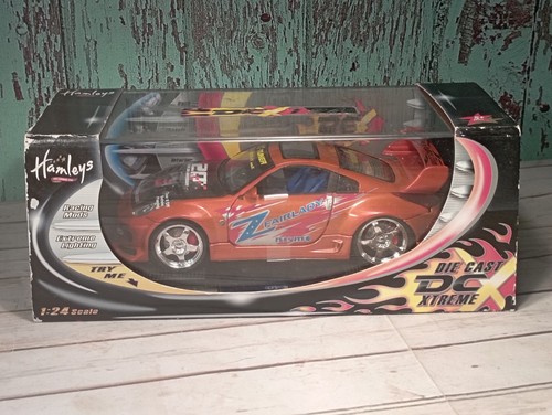 Kentoys hamleys exclusive 24 - hamleys,