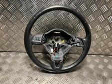 Volante VOLKSWAGEN POLO 5
