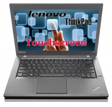 Lenovo ThinkPad X270 | 12,5"
