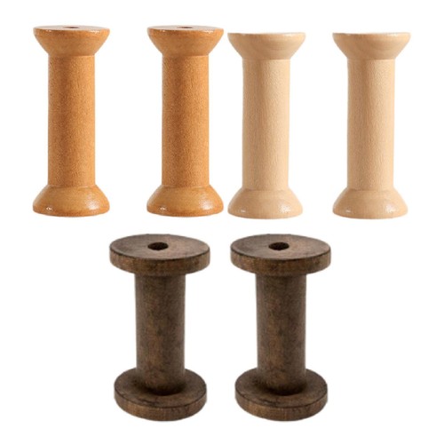 Bobine legno per - bobine,