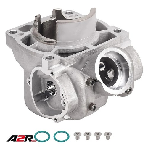 Cilindro mm 54830338300 - mm,