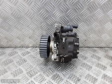 2005 OPEL ASTRA FUEL PUMP