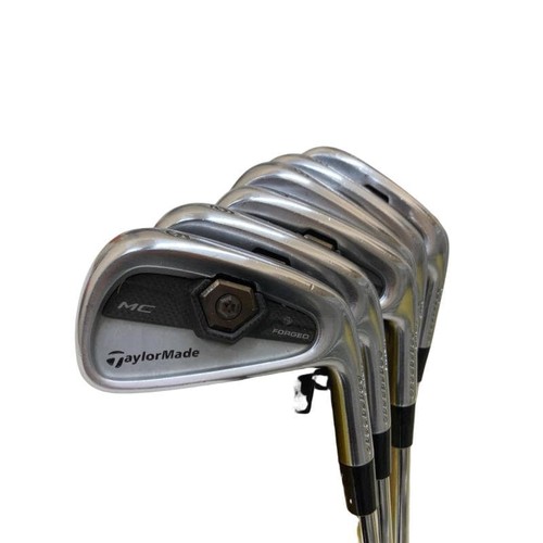 Taylormade tour favorite - tour, mc
