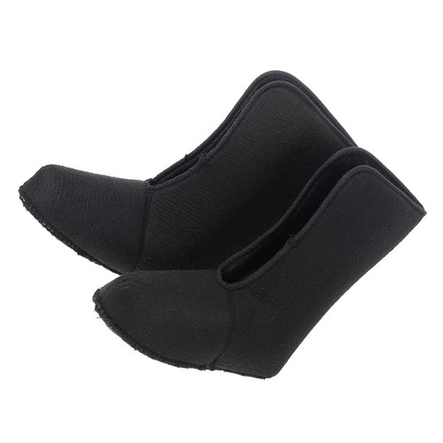 Scarpe neve protezione per - neve,
