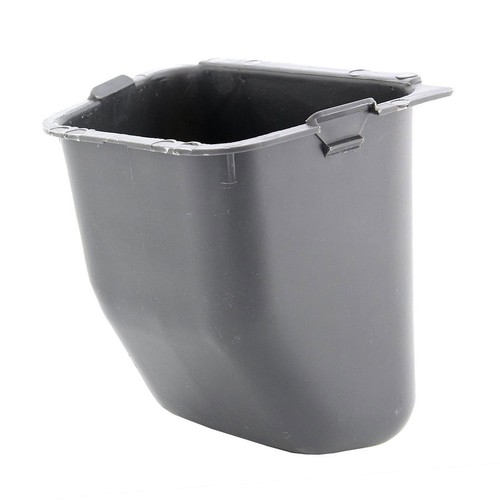 Mf0091 scatola porta - mf0091,