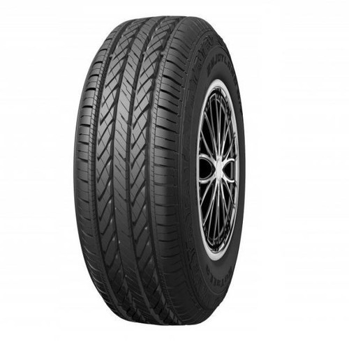 Pneumatici gomme estive - pneumatici,