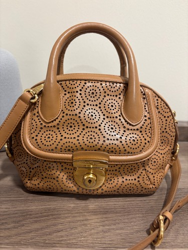 Autentica borsa salvatore - autentica,