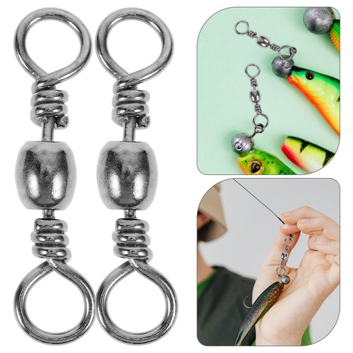 100 pcs attrezzatura - 100, con