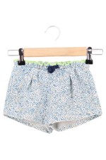 Pantaloncini bambino Zara