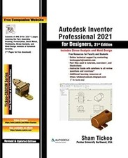 Autodesk Inventor Professional