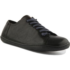 Camper Uomo Peu Cami 17665