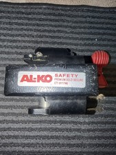 AL-KO AKS 2004 3004 Premium