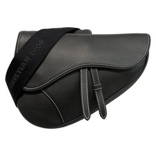 Borsa a tracolla DIOR