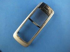 Original Nokia 6020 6021 Front