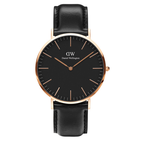 Orologio daniel wellington - daniel,