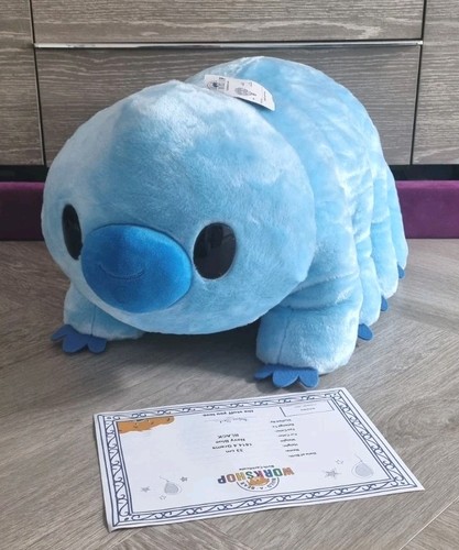 Peluche costruisci orso - peluche, un