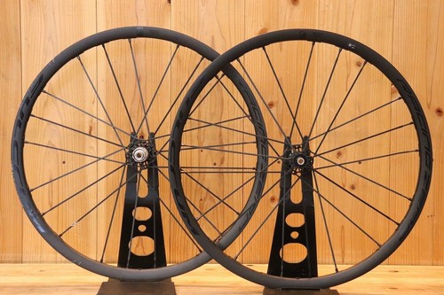 Set ruote fulcrum racing - ruote,