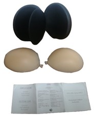 Imbottiture per reggiseno - , in