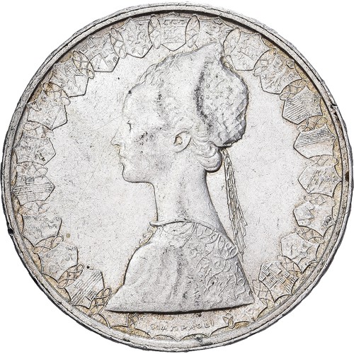 1530036 italia 500 lire - [#1530036],