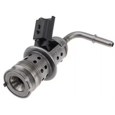 Iniettore urea AdBlue per