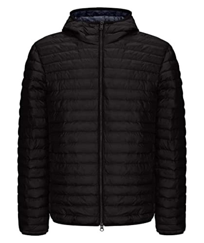 Armata mare 5331564 - (tg.,