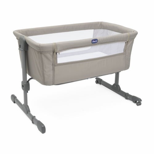 Culla cosleeping next2me - culla,