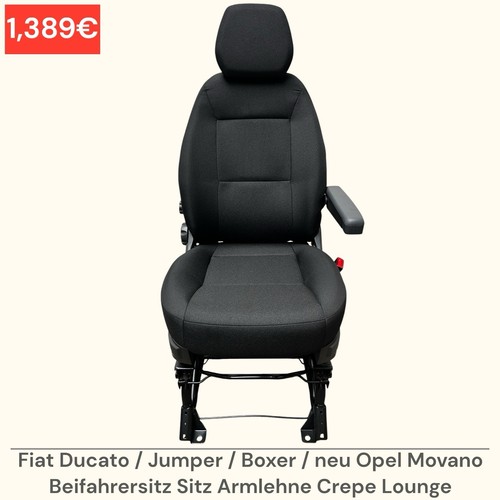 Fiat ducato jumper boxer - ducato, /