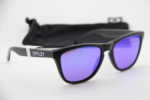 New oakley oo9013 - new, oo9013-h655