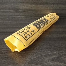 CUSCINETTO PER MANUBRIO BMX SALTAFOSS ANNI 80 RICAMBIO FONDO MAGAZZINO 