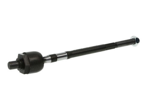 Adatto febi fe28058 - ✅adatto, a