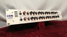 TL AUDIO 5013 DOPPIO