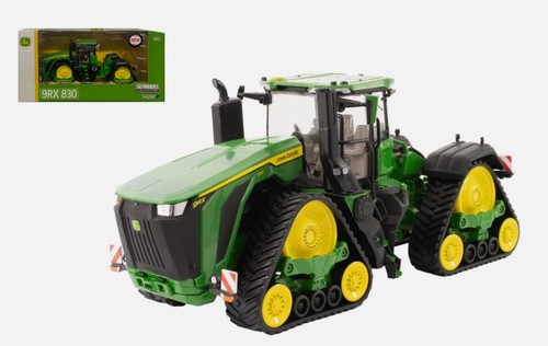 Britains agricolo - britains, 1/32