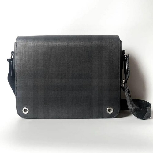 Borsa messenger burberry nova - borsa,